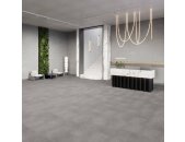 Joka DESIGN 555 2,5mm/NS 0,55mm Dryback   5317Dark...