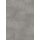 Joka DESIGN 555 2,5mm/NS 0,55mm Dryback   5317Dark Concrete Klebe-Variante  45.72 x 91,44