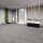 Joka DESIGN 555 2,5mm/NS 0,55mm Dryback   5317Dark Concrete Klebe-Variante  45.72 x 91,44