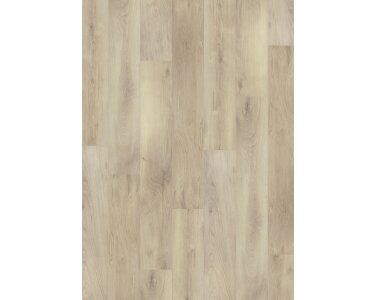 Joka DESIGN 555 2,5mm/NS 0,55mm Dryback   5314 Grey Shad.Oak  Klebe-Variante  17,78x121,92