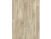 Joka DESIGN 555 2,5mm/NS 0,55mm Dryback   5314 Grey...