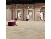 Joka DESIGN 555 2,5mm/NS 0,55mm Dryback   5314 Grey...
