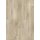 Joka DESIGN 555 2,5mm/NS 0,55mm Dryback   5314 Grey Shad.Oak  Klebe-Variante  17,78x121,92