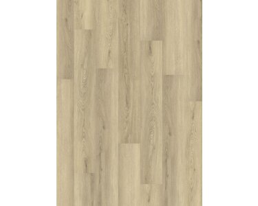 Joka DESIGN 555 2,5mm/NS 0,55mm Dryback   5313 Toasted Oak  Klebe-Variante   17,78x121,92