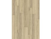 Joka DESIGN 555 2,5mm/NS 0,55mm Dryback   5313 Toasted...