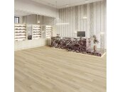 Joka DESIGN 555 2,5mm/NS 0,55mm Dryback   5313 Toasted...