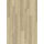 Joka DESIGN 555 2,5mm/NS 0,55mm Dryback   5313 Toasted Oak  Klebe-Variante   17,78x121,92