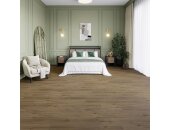 Joka DESIGN 555 2,5mm/NS 0,55mm Dryback   5312 Aged Oak...