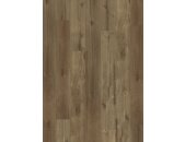 Joka DESIGN 555 2,5mm/NS 0,55mm Dryback   5312 Aged Oak...