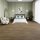 Joka DESIGN 555 2,5mm/NS 0,55mm Dryback   5312 Aged Oak  Klebe-Variante   17,78x121,92