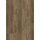 Joka DESIGN 555 2,5mm/NS 0,55mm Dryback   5312 Aged Oak  Klebe-Variante   17,78x121,92