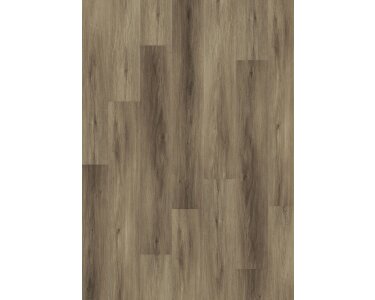 Joka DESIGN 555 2,5mm/NS 0,55mm Dryback   5311 Cinnamon Oak   Klebe-Variante  17,78x121,92