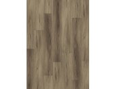 Joka DESIGN 555 2,5mm/NS 0,55mm Dryback   5311 Cinnamon...