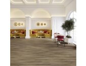 Joka DESIGN 555 2,5mm/NS 0,55mm Dryback   5311 Cinnamon...