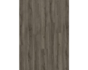 Joka DESIGN 555 2,5mm/NS 0,55mm Dryback   5309 Weath.GreyOak  Klebe-Variante  17,78x121,92