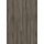 Joka DESIGN 555 2,5mm/NS 0,55mm Dryback   5309 Weath.GreyOak  Klebe-Variante  17,78x121,92