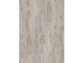 Joka DESIGN 555 2,5mm/NS 0,55mm Dryback   5529 Ru.Grey...
