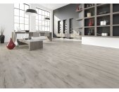 Joka DESIGN 555 2,5mm/NS 0,55mm Dryback   5529 Ru.Grey...