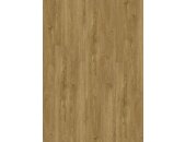 Joka DESIGN 555 2,5mm/NS 0,55mm Dryback  5524 Honey Oak...