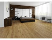 Joka DESIGN 555 2,5mm/NS 0,55mm Dryback  5524 Honey Oak...