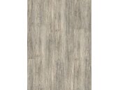 Joka DESIGN 555 2,5mm/NS 0,55mm Dryback   5518 Grey...