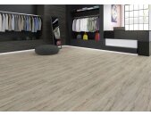 Joka DESIGN 555 2,5mm/NS 0,55mm Dryback   5518 Grey...