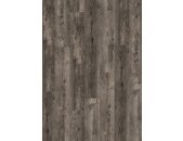 Joka DESIGN 555 2,5mm/NS 0,55mm Dryback   5514 Hickory...