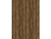 Joka DESIGN 555 2,5mm/NS 0,55mm Dryback   5442 Rusty...