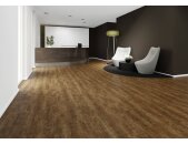Joka DESIGN 555 2,5mm/NS 0,55mm Dryback   5442 Rusty...