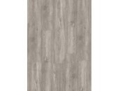 Joka DESIGN 555 2,5mm/NS 0,55mm Dryback   5425 Afr.Grey...