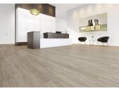 Joka DESIGN 555 2,5mm/NS 0,55mm Dryback   5425 Afr.Grey...