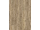 Joka DESIGN 555 2,5mm/NS 0,55mm Dryback   5424 Imperial...