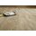 Joka DESIGN 555 2,5mm/NS 0,55mm Dryback   5424 Imperial Oak   Klebe-Variante   22,86x121,92