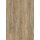 Joka DESIGN 555 2,5mm/NS 0,55mm Dryback   5424 Imperial Oak   Klebe-Variante   22,86x121,92