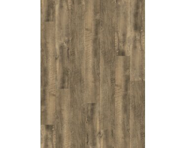 Joka DESIGN 555 2,5mm/NS 0,55mm Dryback   5414 Wild Oak  Klebe-Variante    17,78x121,92cm