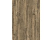 Joka DESIGN 555 2,5mm/NS 0,55mm Dryback   5414 Wild Oak...