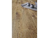 Joka DESIGN 555 2,5mm/NS 0,55mm Dryback   5414 Wild Oak...