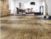 Joka DESIGN 555 2,5mm/NS 0,55mm Dryback   5414 Wild Oak  Klebe-Variante    17,78x121,92cm