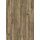 Joka DESIGN 555 2,5mm/NS 0,55mm Dryback   5414 Wild Oak  Klebe-Variante    17,78x121,92cm