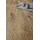 Joka DESIGN 555 2,5mm/NS 0,55mm Dryback   5414 Wild Oak  Klebe-Variante    17,78x121,92cm