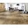 Joka DESIGN 555 2,5mm/NS 0,55mm Dryback   5414 Wild Oak  Klebe-Variante    17,78x121,92cm