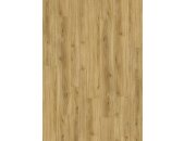 Joka DESIGN 555 2,5mm/NS 0,55mm Dryback   5412 Cozy Oak...