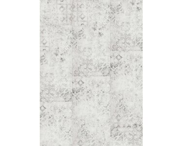 Joka DESIGN 555 2,5mm/NS 0,55mm Dryback   5460 Old Patch beig  Klebe-Variante 45,72x91,44