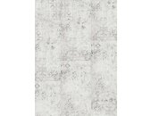 Joka DESIGN 555 2,5mm/NS 0,55mm Dryback   5460 Old Patch...