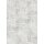 Joka DESIGN 555 2,5mm/NS 0,55mm Dryback   5460 Old Patch beig  Klebe-Variante 45,72x91,44
