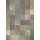 Joka DESIGN 555 2,5mm/NS 0,55mm Dryback   5458 Mixd.Ornament  Klebe-Variante  45,72x91,44