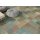 Joka DESIGN 555 2,5mm/NS 0,55mm Dryback   5458 Mixd.Ornament  Klebe-Variante  45,72x91,44