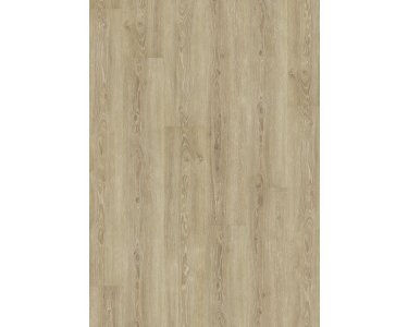 Joka DESIGN 555 2,5mm/NS 0,55mm Dryback   5308 Perf.Ivory Oak  Klebe-Variante  22,86x150cm