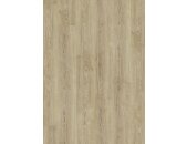 Joka DESIGN 555 2,5mm/NS 0,55mm Dryback   5308 Perf.Ivory...