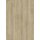 Joka DESIGN 555 2,5mm/NS 0,55mm Dryback   5308 Perf.Ivory Oak  Klebe-Variante  22,86x150cm
